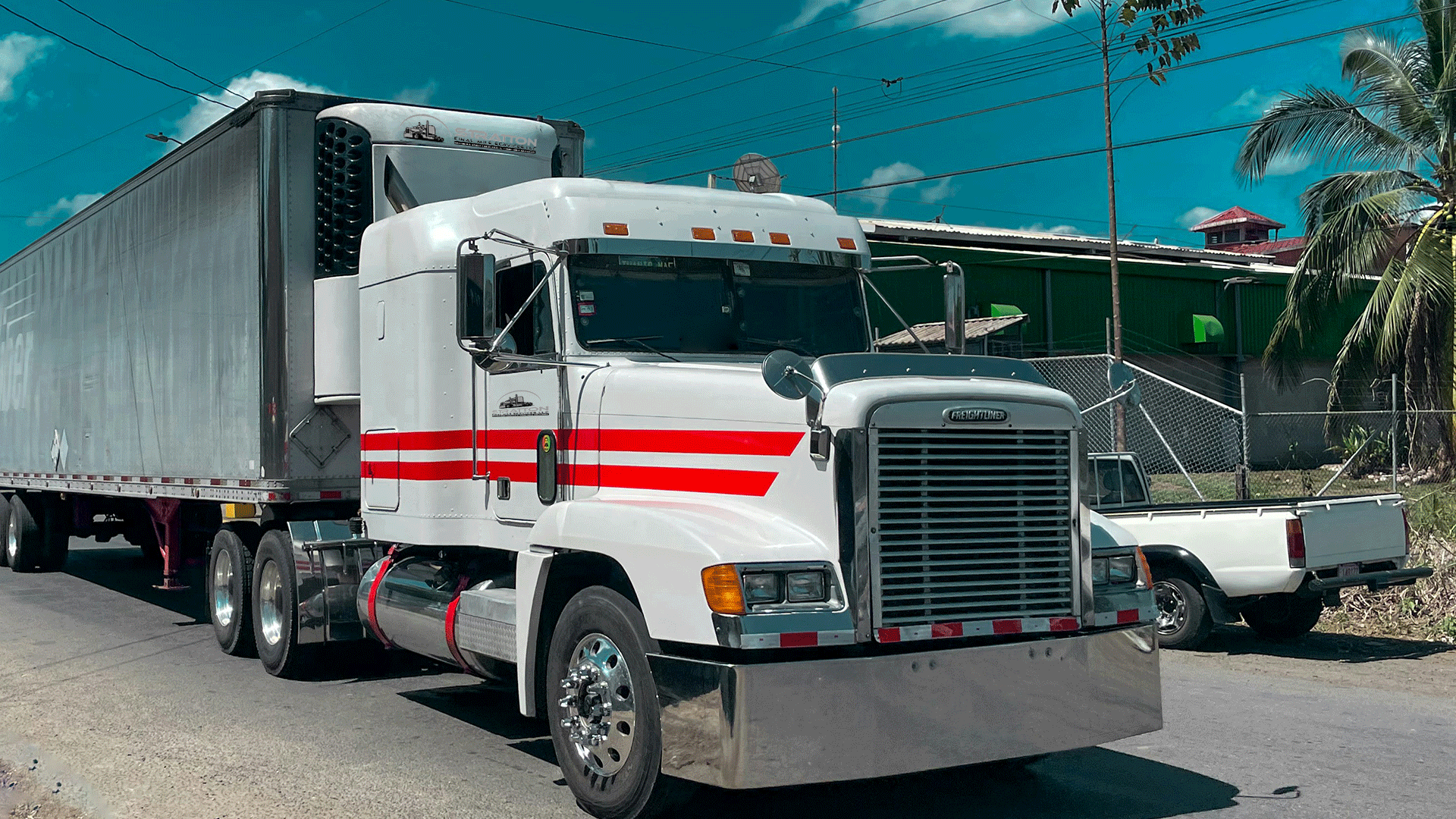 Stratton-Final-Mile-Services-LLC-Truck-header