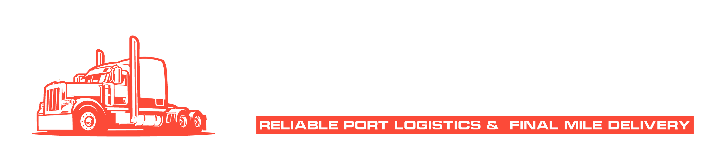 Stratton-Final-Mile-Services-LLC-Truck main logo-02